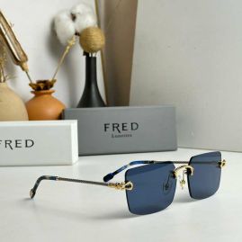 Picture of Fred Sunglasses _SKUfw51924300fw